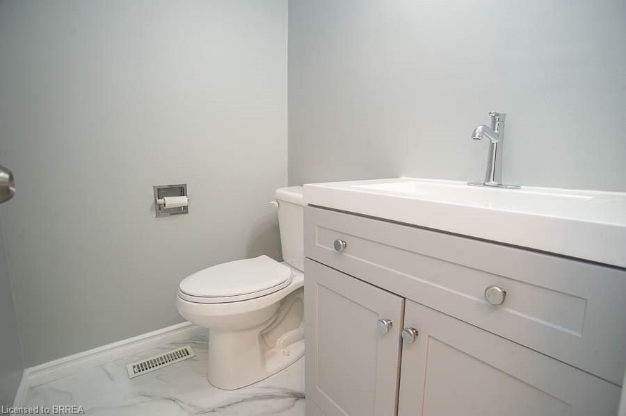 93 D'aubigny Road Property Photo 5
