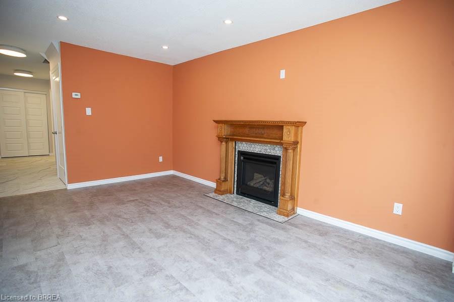 93 D'aubigny Road Property Photo 10