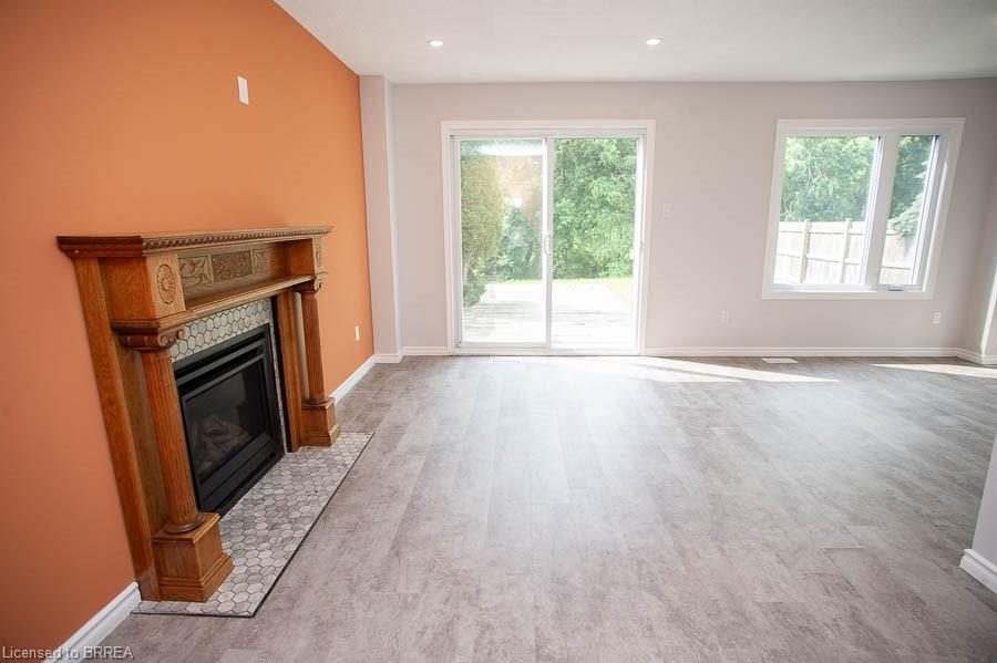 93 D'aubigny Road Property Photo 11
