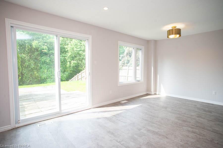 93 D'aubigny Road Property Photo 12