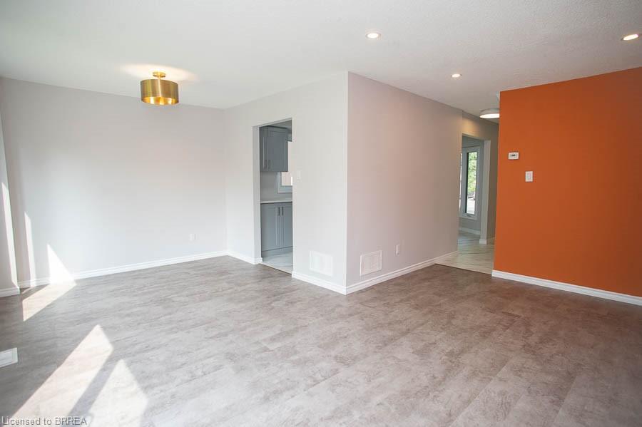 93 D'aubigny Road Property Photo 13