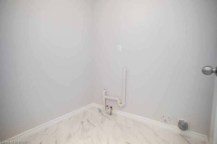 93 D'aubigny Road Property Photo 14