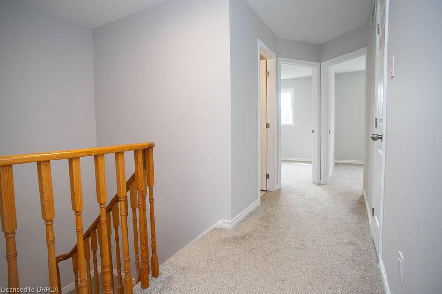 93 D'aubigny Road Property Photo 15