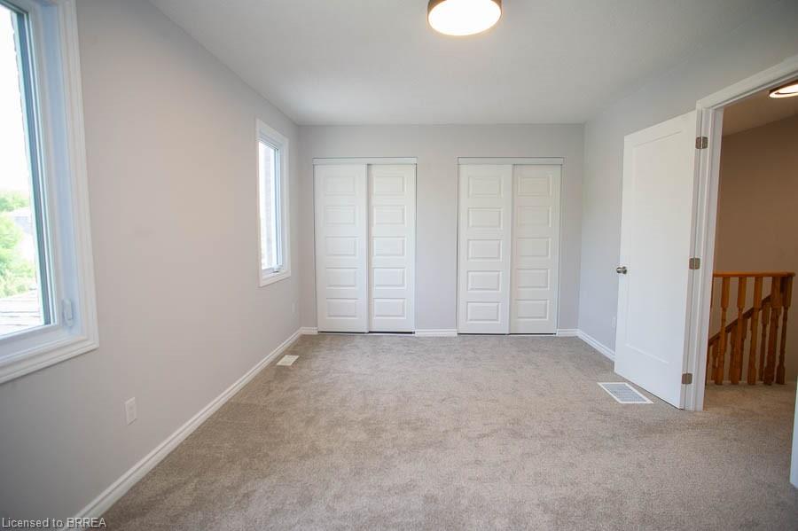 93 D'aubigny Road Property Photo 16