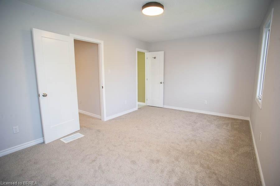 93 D'aubigny Road Property Photo 17