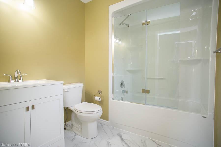 93 D'aubigny Road Property Photo 18