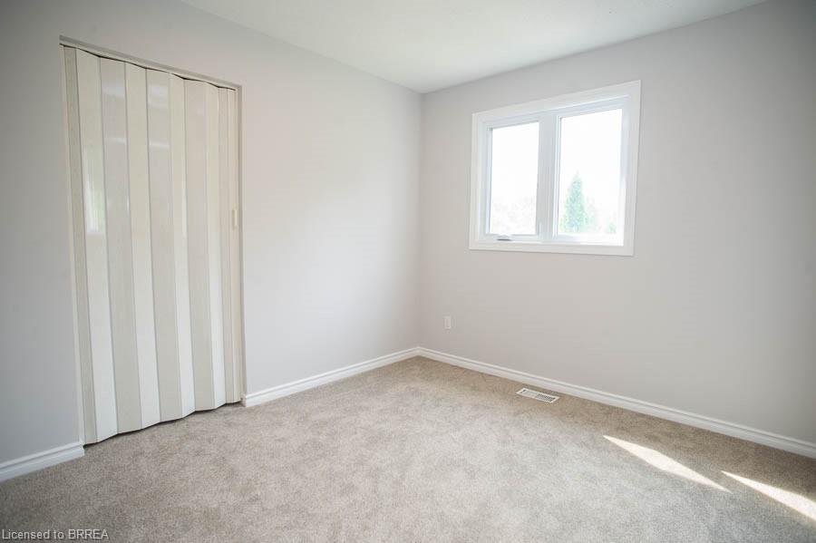 93 D'aubigny Road Property Photo 19