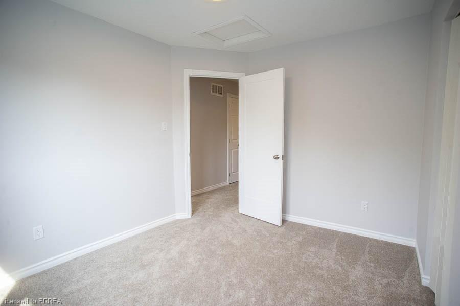93 D'aubigny Road Property Photo 20