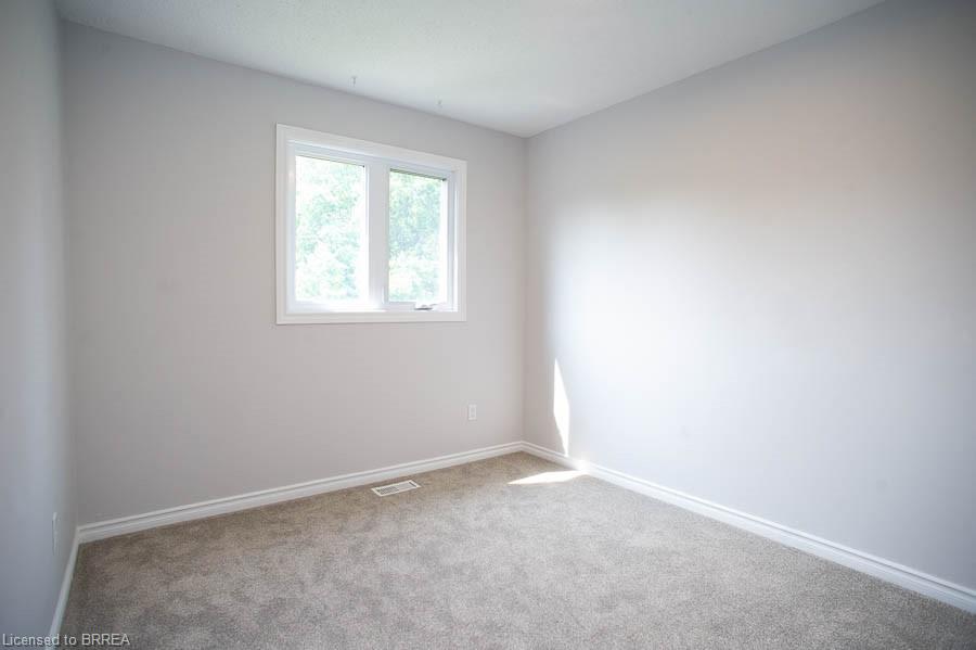 93 D'aubigny Road Property Photo 21