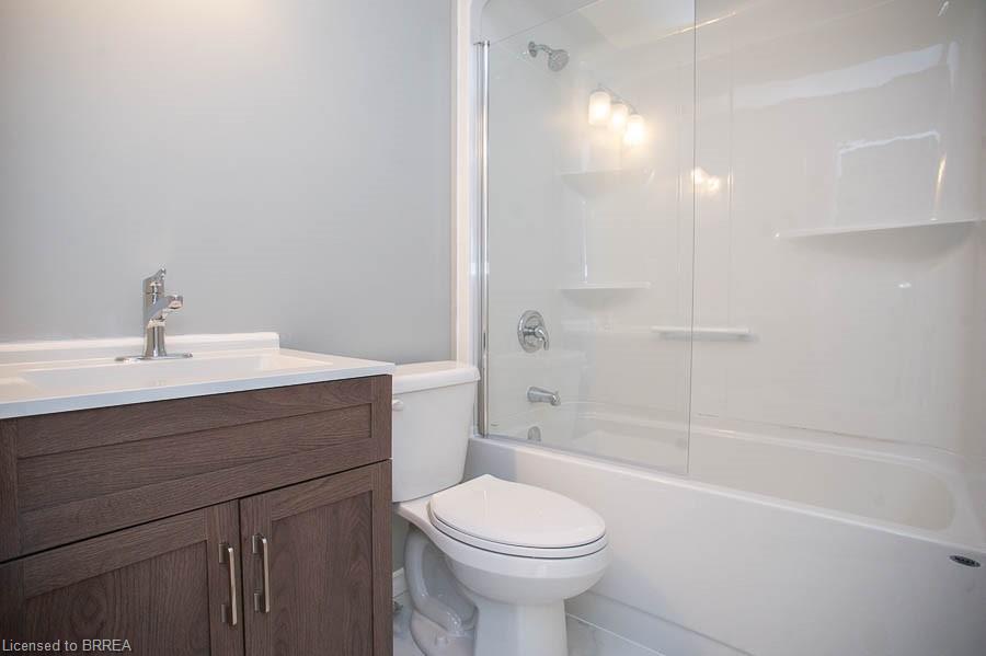 93 D'aubigny Road Property Photo 23