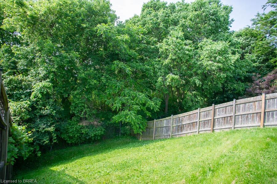 93 D'aubigny Road Property Photo 25
