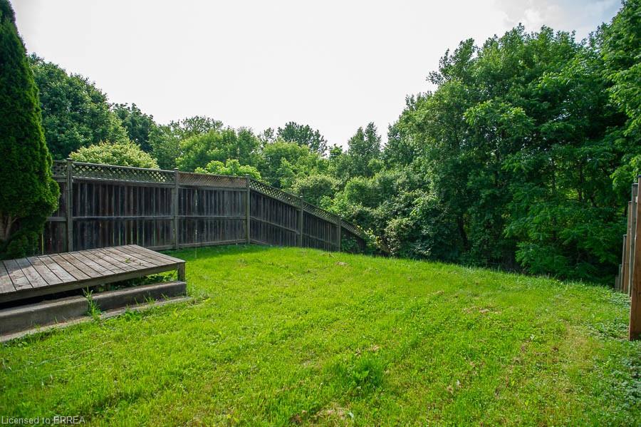 93 D'aubigny Road Property Photo 27