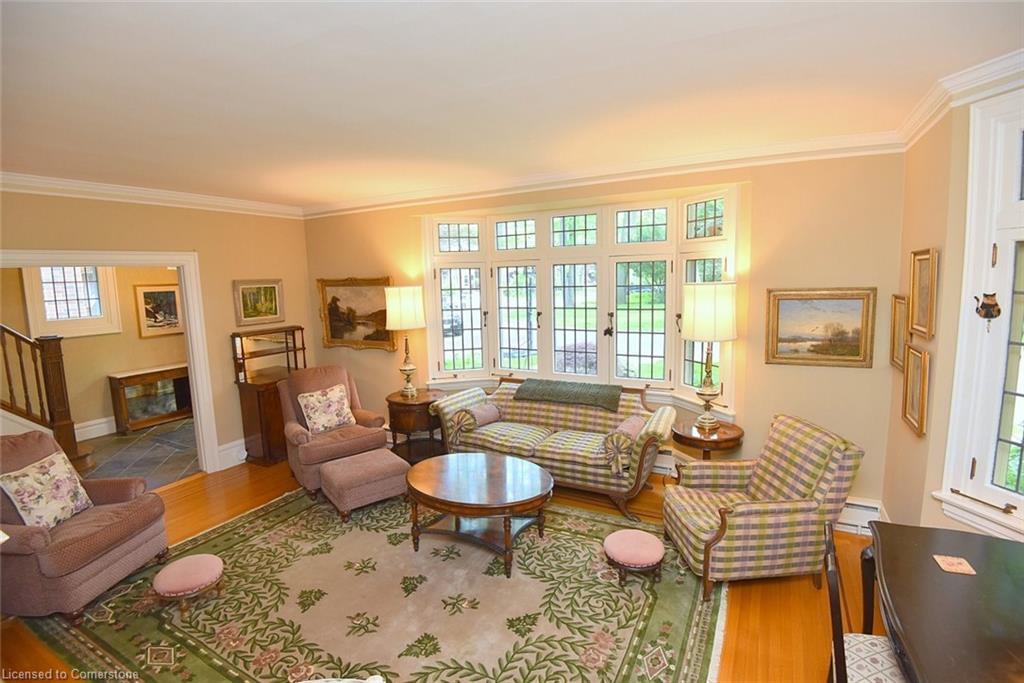 11 Oak Knoll Drive Property Photo 7
