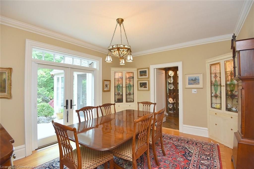 11 Oak Knoll Drive Property Photo 9