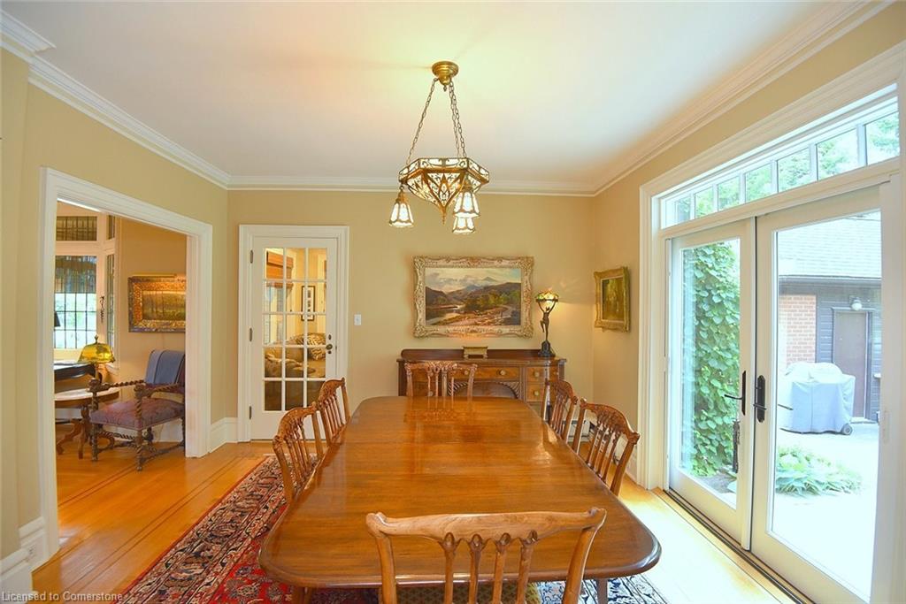 11 Oak Knoll Drive Property Photo 10