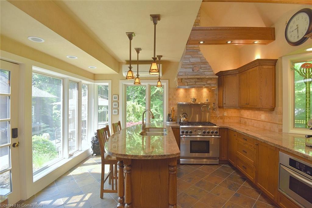 11 Oak Knoll Drive Property Photo 11