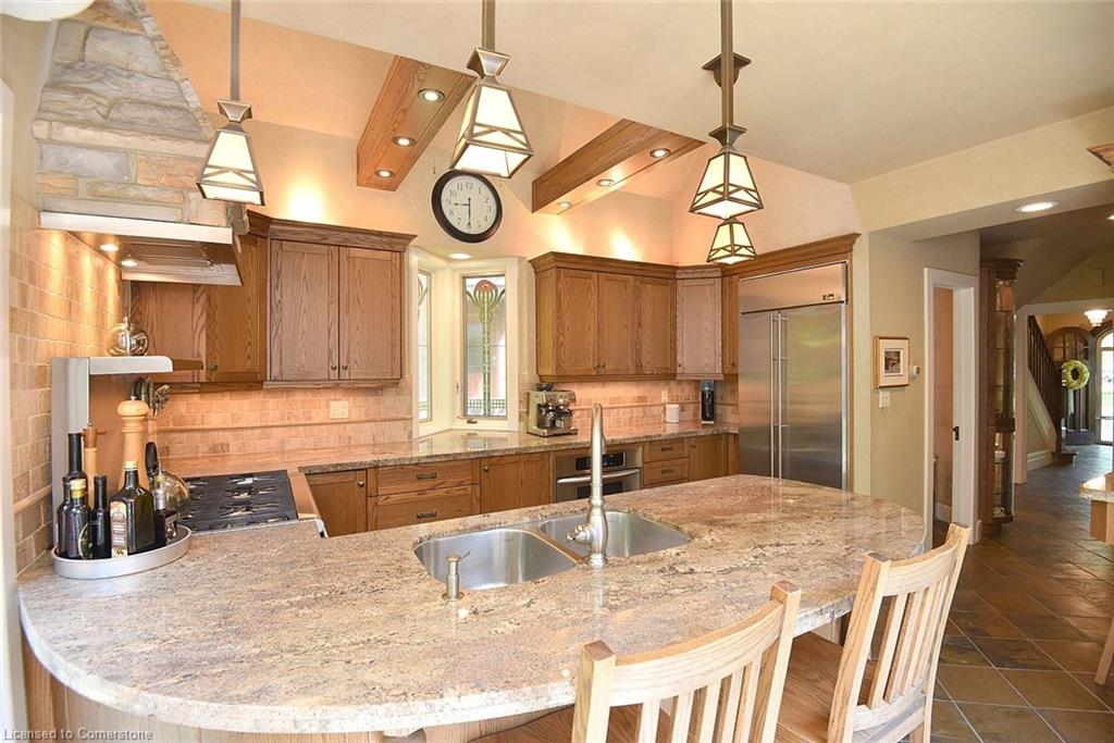 11 Oak Knoll Drive Property Photo 12