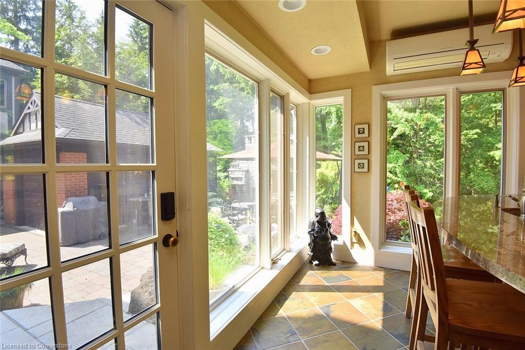11 Oak Knoll Drive Property Photo 13