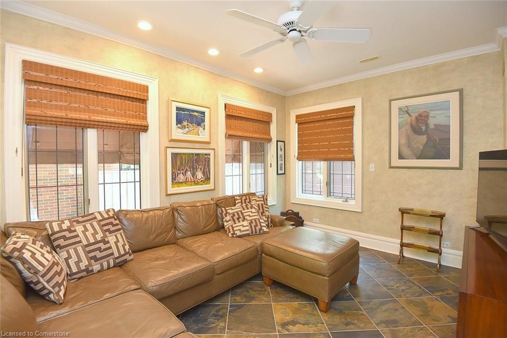 11 Oak Knoll Drive Property Photo 14