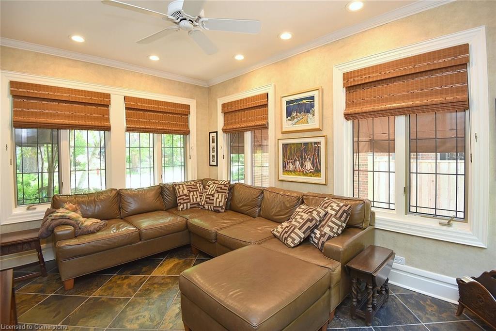11 Oak Knoll Drive Property Photo 15