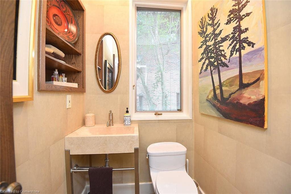11 Oak Knoll Drive Property Photo 16