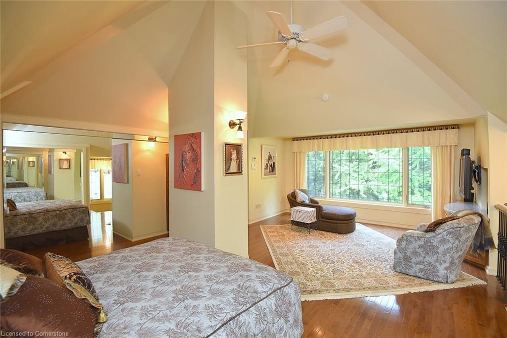 11 Oak Knoll Drive Property Photo 17