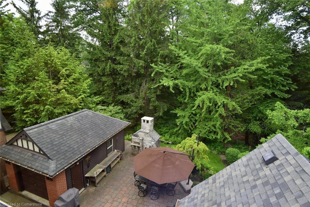11 Oak Knoll Drive Property Photo 19
