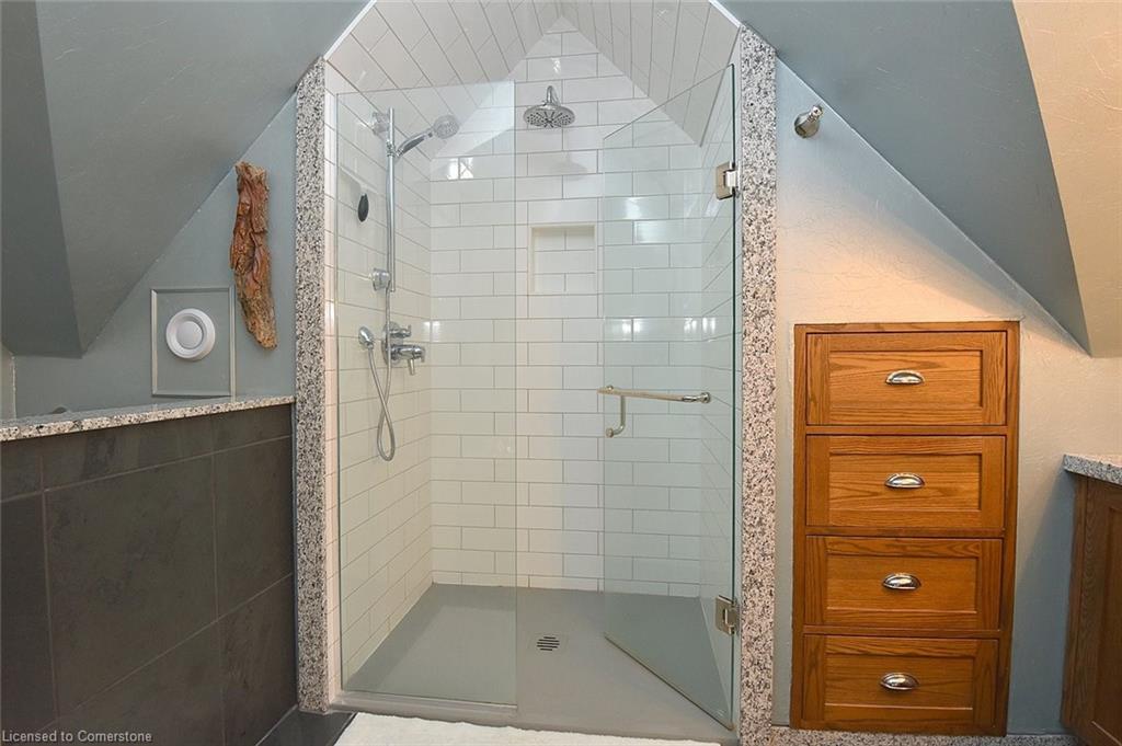 11 Oak Knoll Drive Property Photo 21