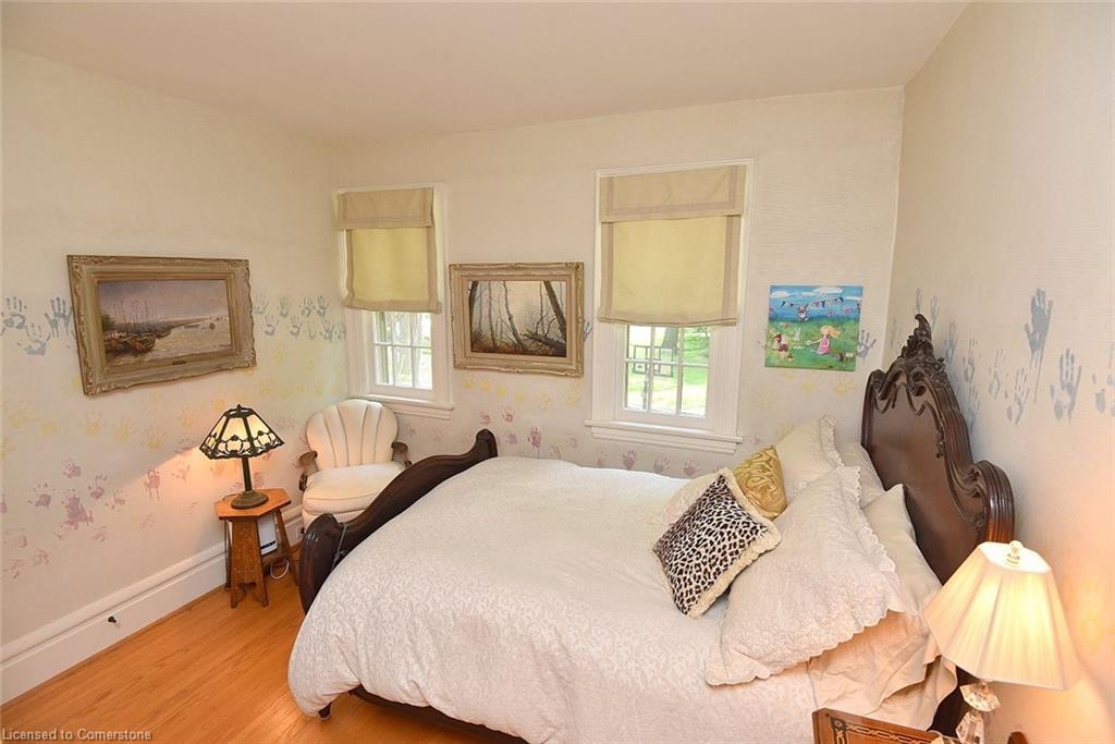 11 Oak Knoll Drive Property Photo 23