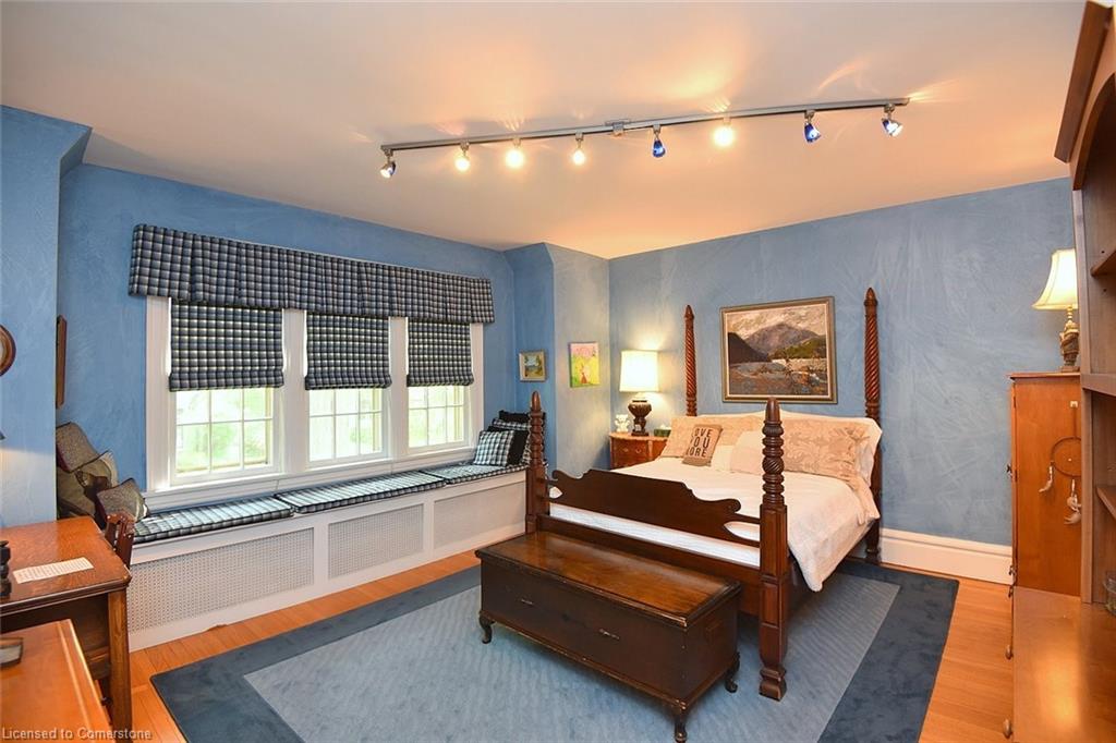 11 Oak Knoll Drive Property Photo 24