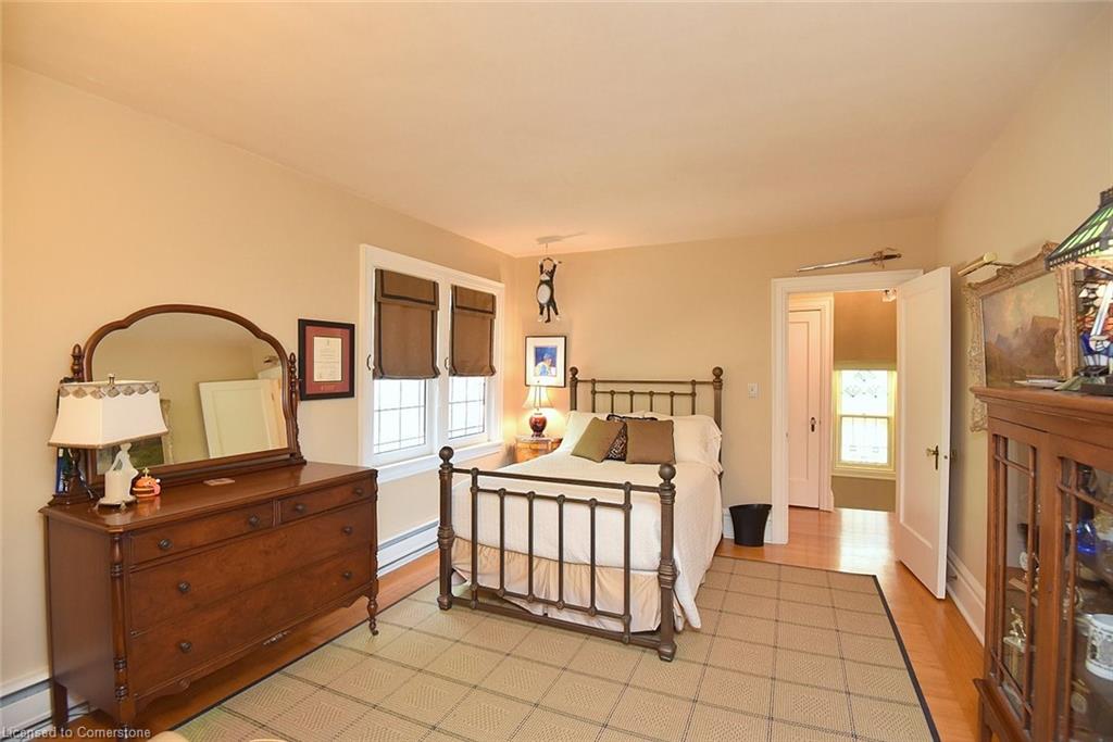 11 Oak Knoll Drive Property Photo 26