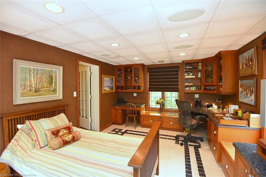 11 Oak Knoll Drive Property Photo 28