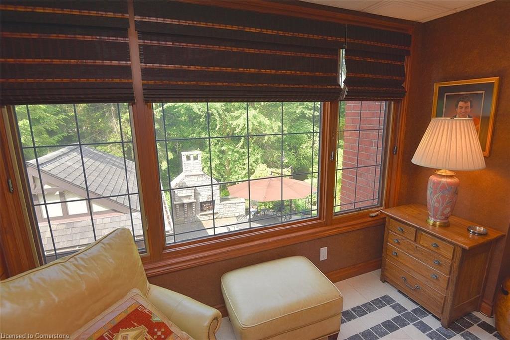 11 Oak Knoll Drive Property Photo 29