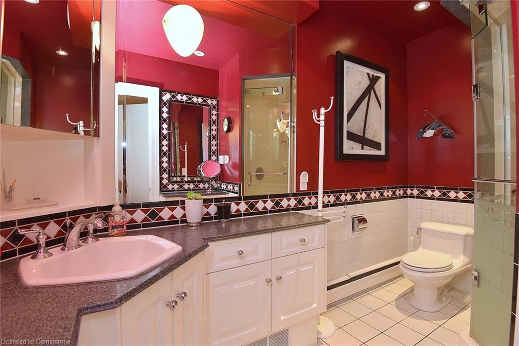 11 Oak Knoll Drive Property Photo 30