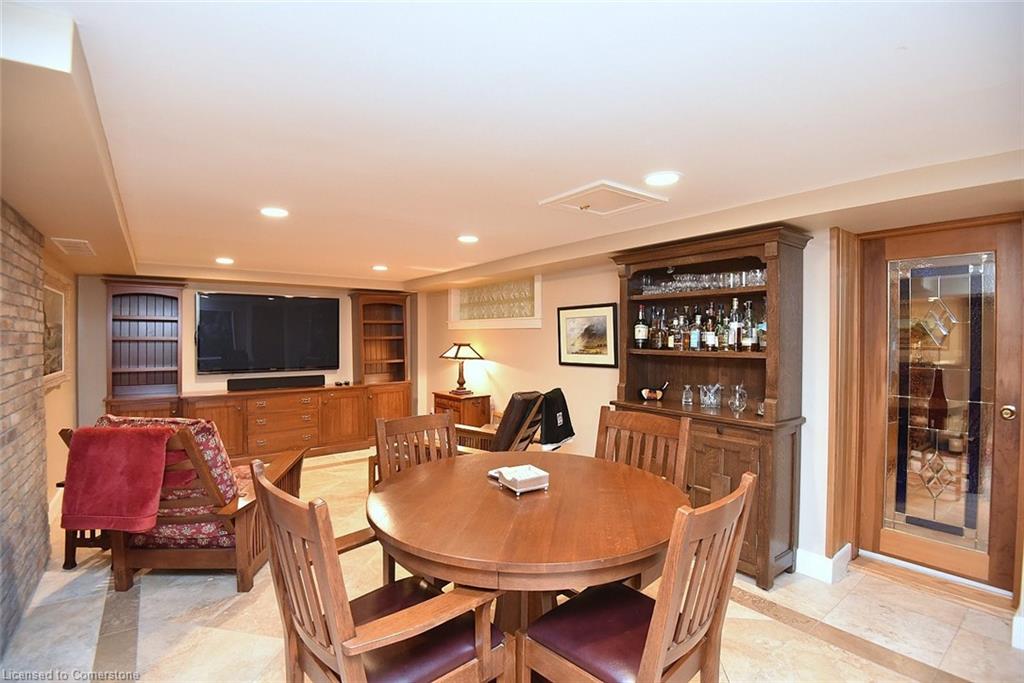 11 Oak Knoll Drive Property Photo 31