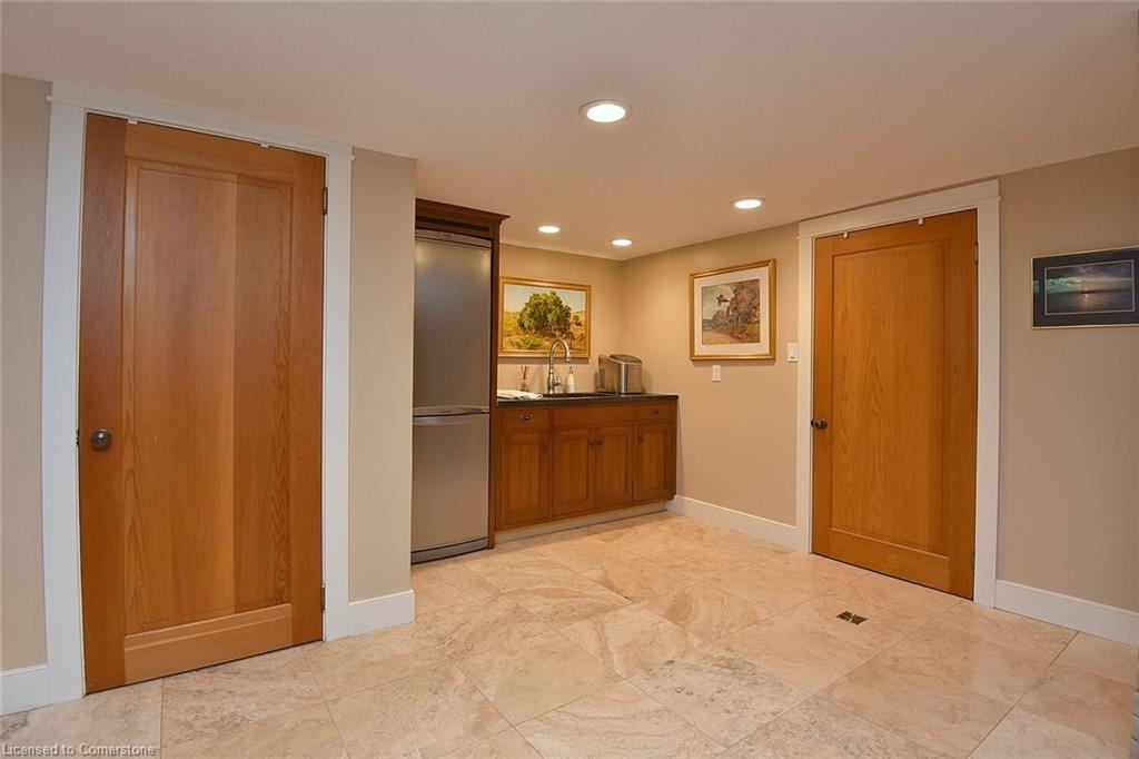 11 Oak Knoll Drive Property Photo 33