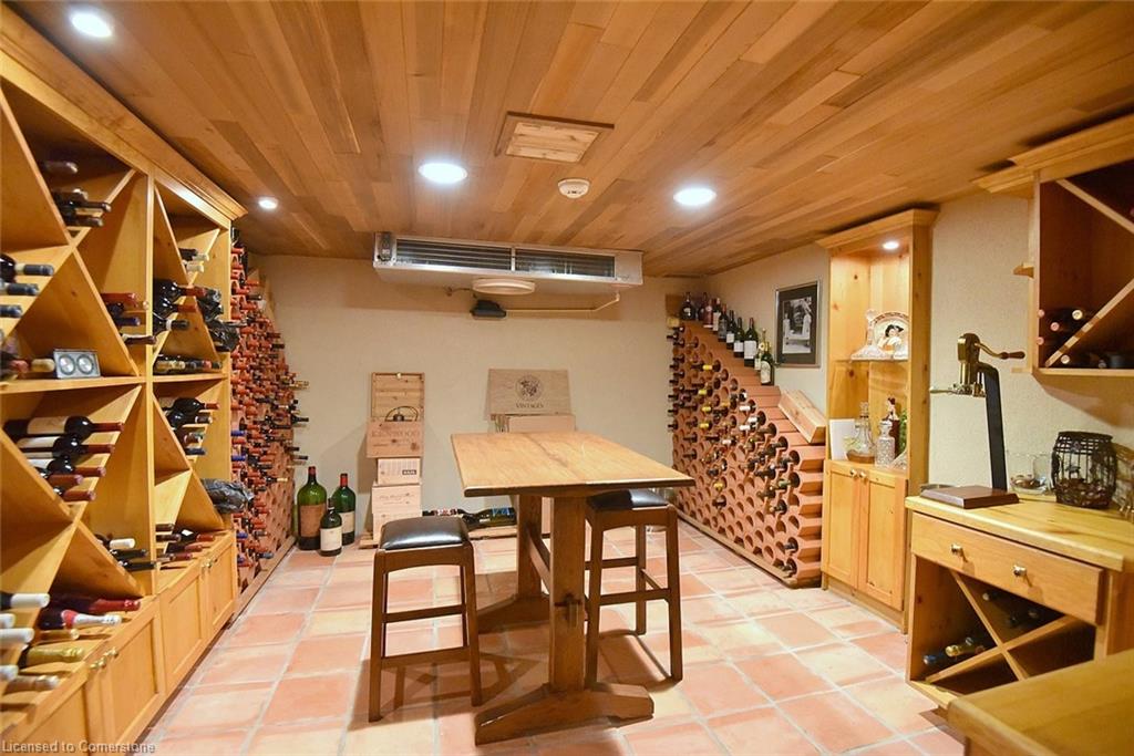 11 Oak Knoll Drive Property Photo 35