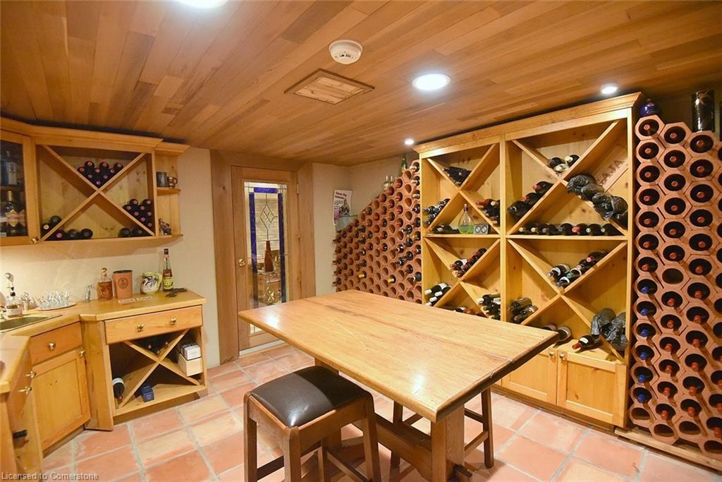 11 Oak Knoll Drive Property Photo 36