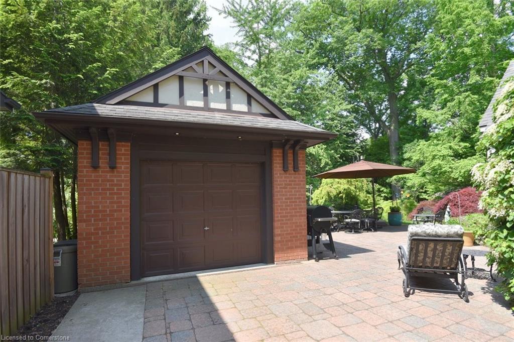 11 Oak Knoll Drive Property Photo 37