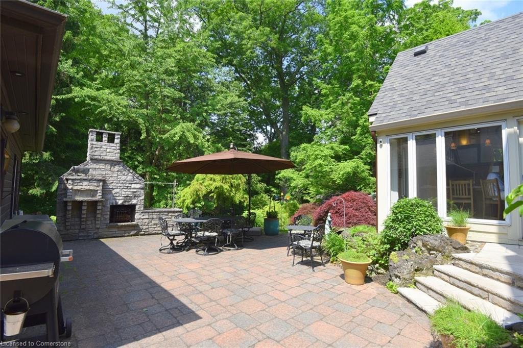 11 Oak Knoll Drive Property Photo 38