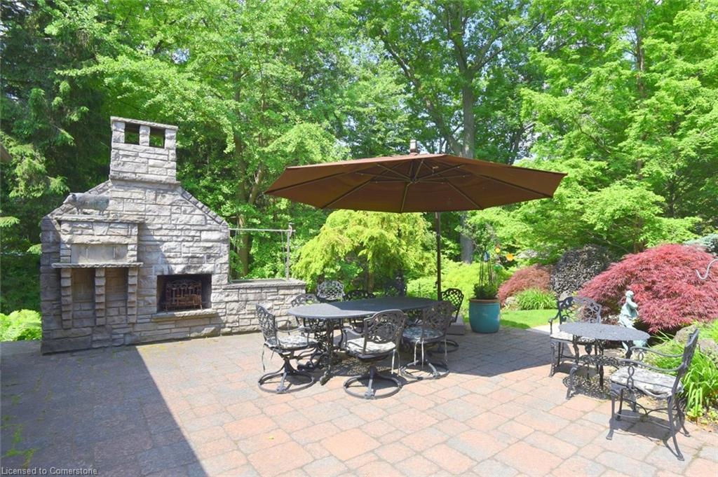 11 Oak Knoll Drive Property Photo 39