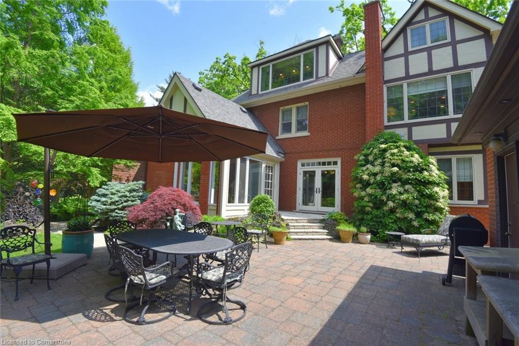 11 Oak Knoll Drive Property Photo 40