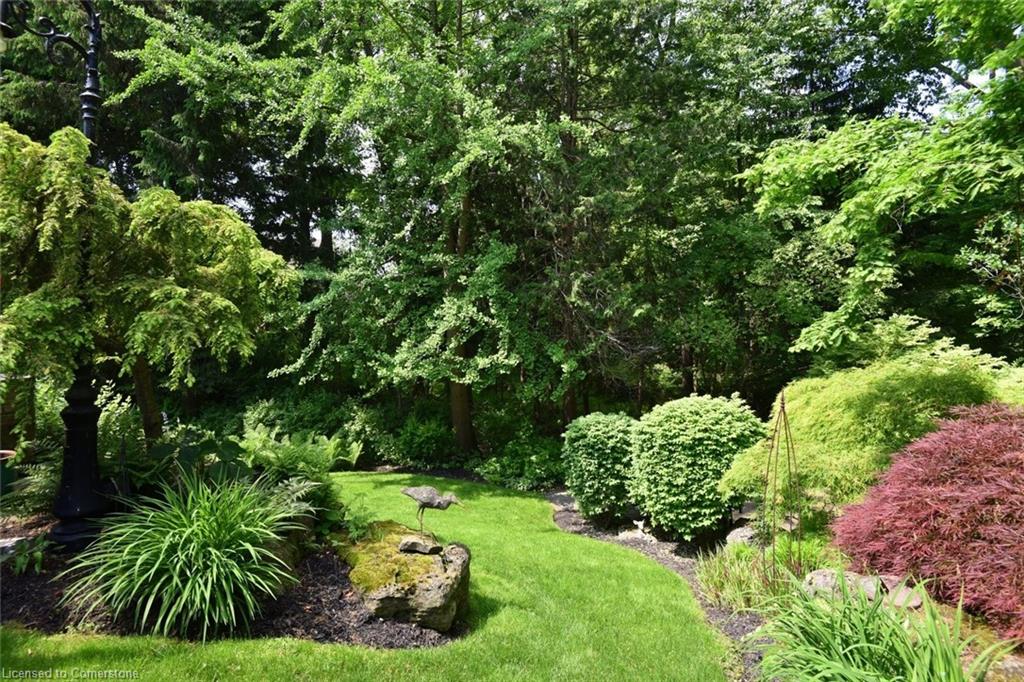 11 Oak Knoll Drive Property Photo 41