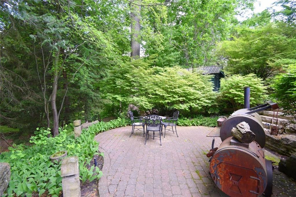 11 Oak Knoll Drive Property Photo 42
