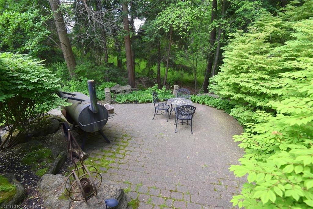 11 Oak Knoll Drive Property Photo 43