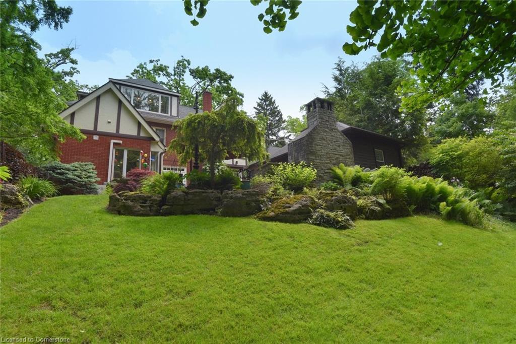 11 Oak Knoll Drive Property Photo 45