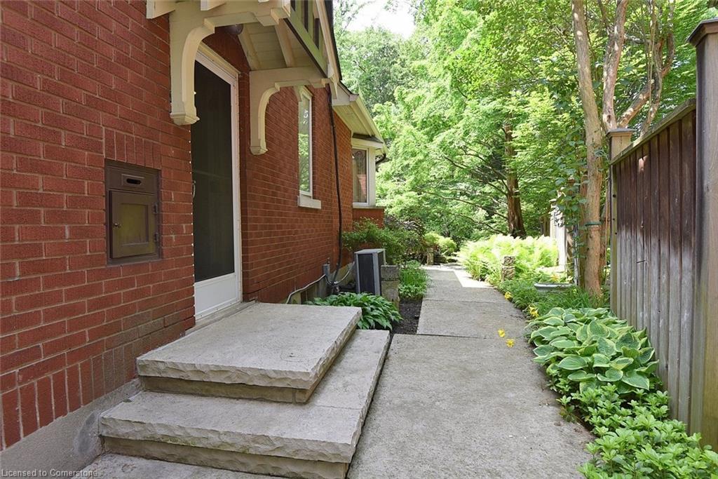 11 Oak Knoll Drive Property Photo 46