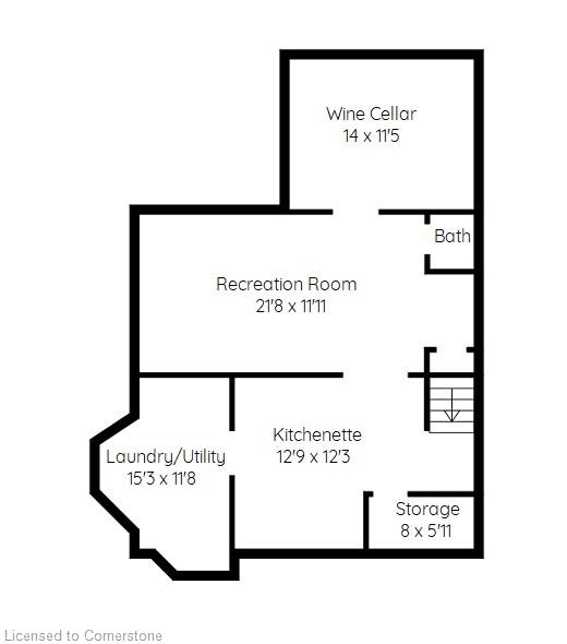 11 Oak Knoll Drive Property Photo 47