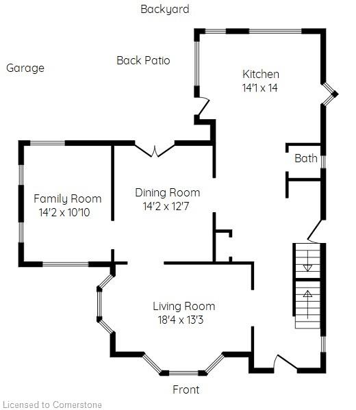 11 Oak Knoll Drive Property Photo 48