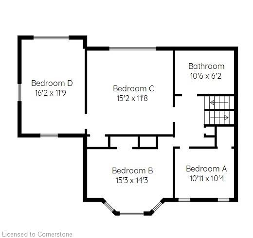 11 Oak Knoll Drive Property Photo 49